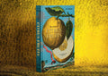 J. C. Volkamer - The Book of Citrus Fruits