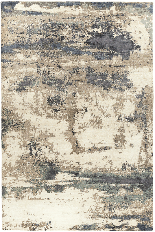 Loft Rug - 240×177cm by Mohebban