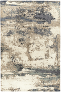 Loft Rug - 240×177cm by Mohebban