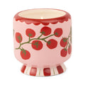 Heirloom Tomato - A Dopo Candle