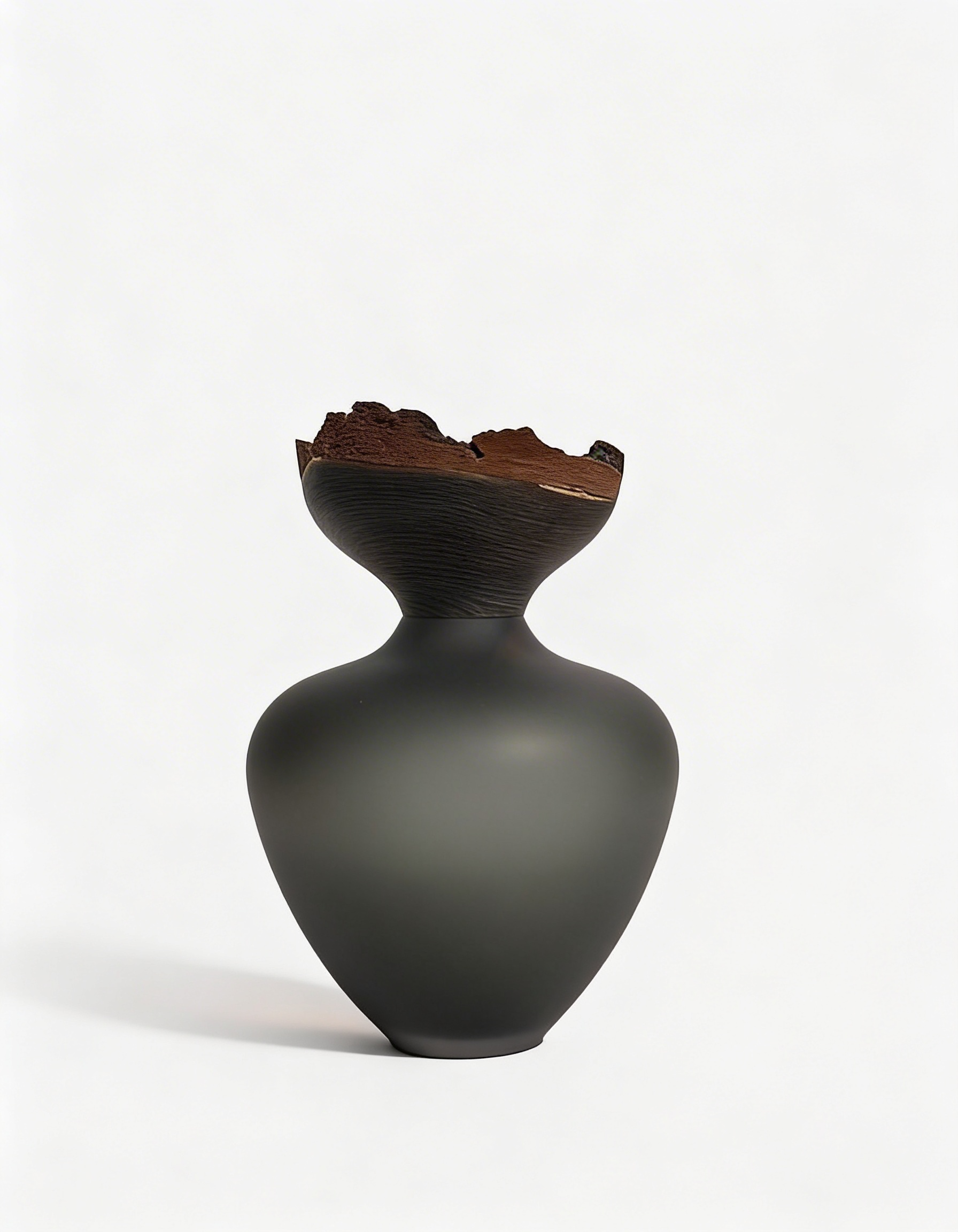Baby Bloom by Utopia & Utility