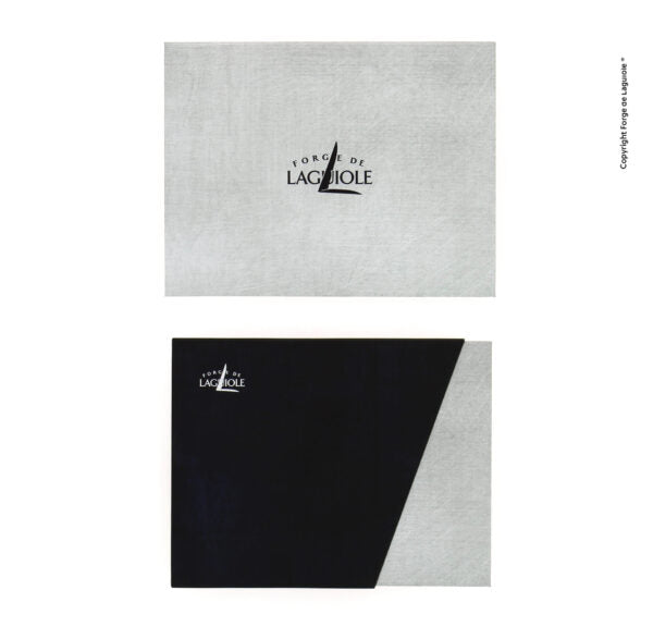 orge de Laguiole
