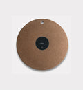 Lotus Floating Lamp by Pete Sans