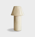 Normal Wireless Lamp