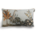 Bestiaire Cushion Melman by Le Monde Sauvage