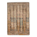 Wooly Thessalie Rug - 200x300cm by Le Monde Sauvage