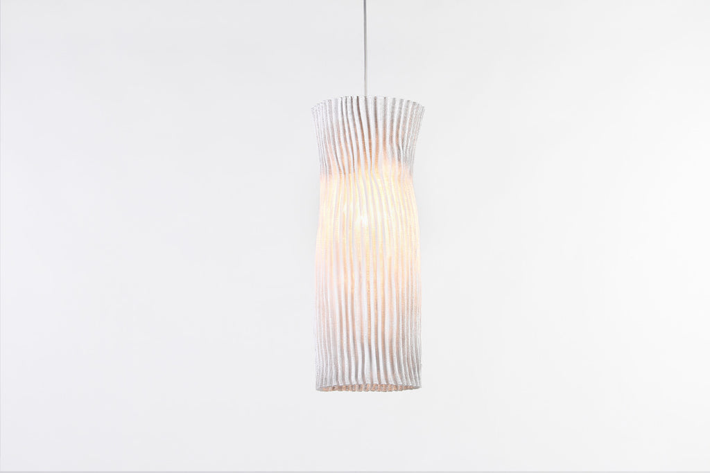 Gea Pendant Light by Arturo Álvarez