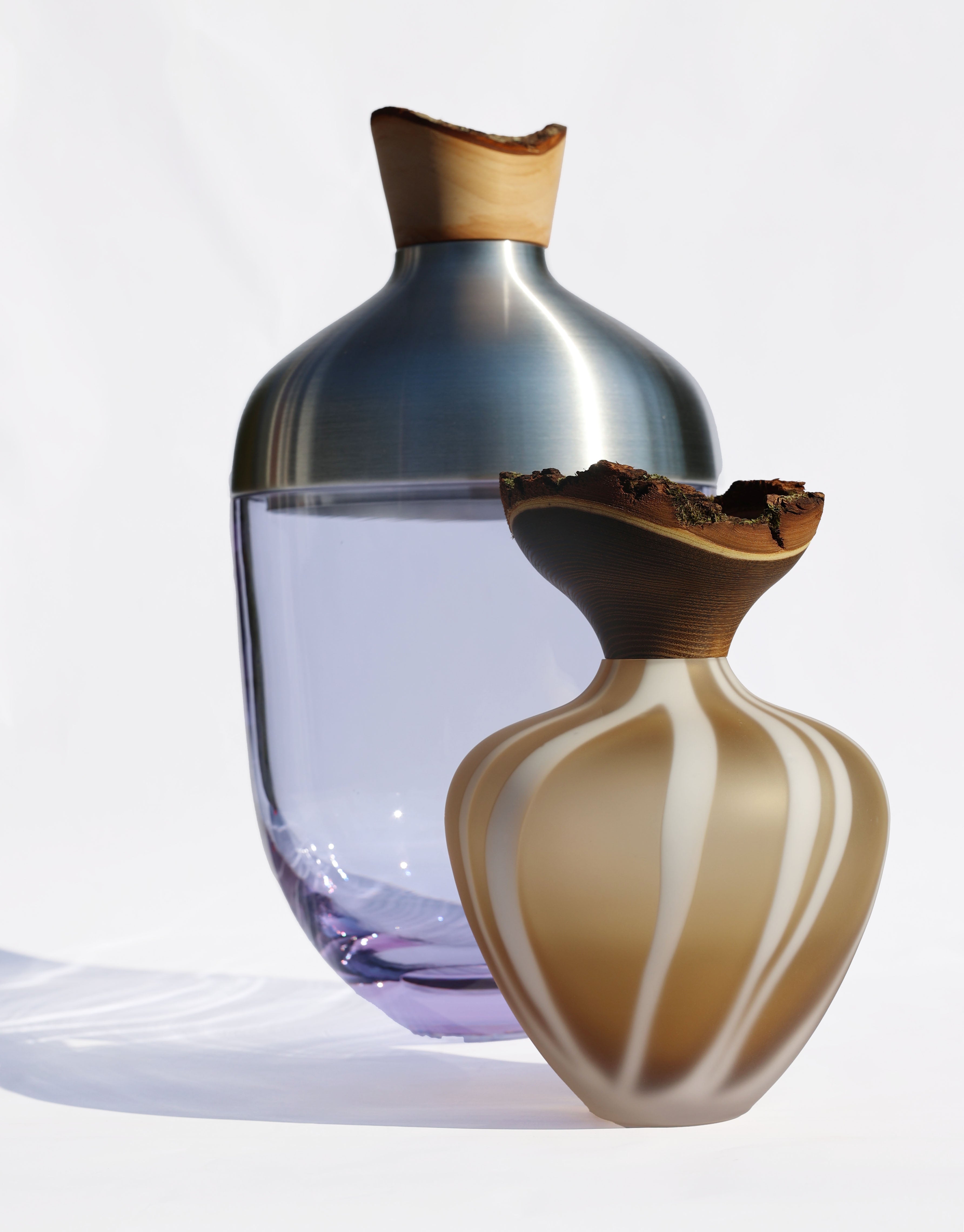 Baby Bloom by Utopia & Utility