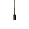 Madame Lamp by DT Studio for Il Fanale