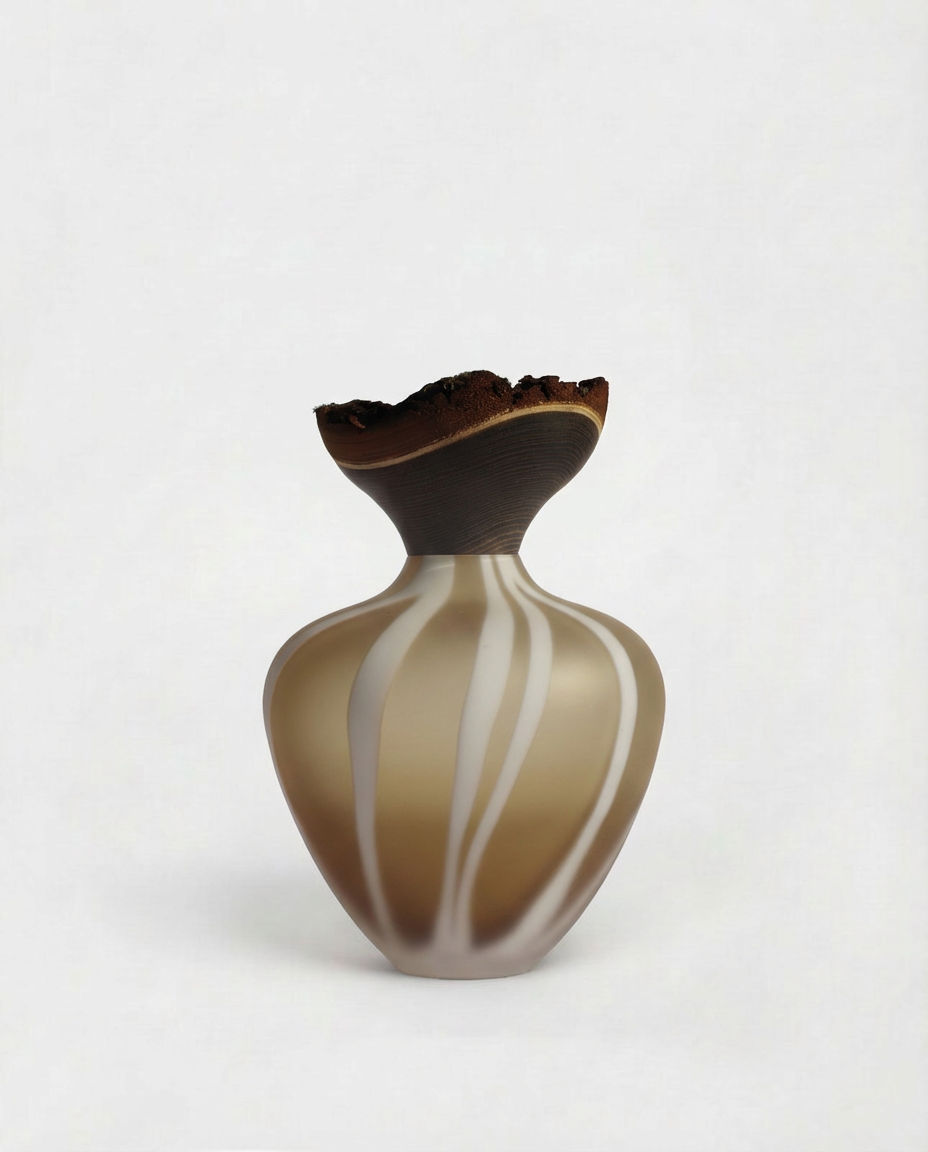 Baby Bloom by Utopia & Utility