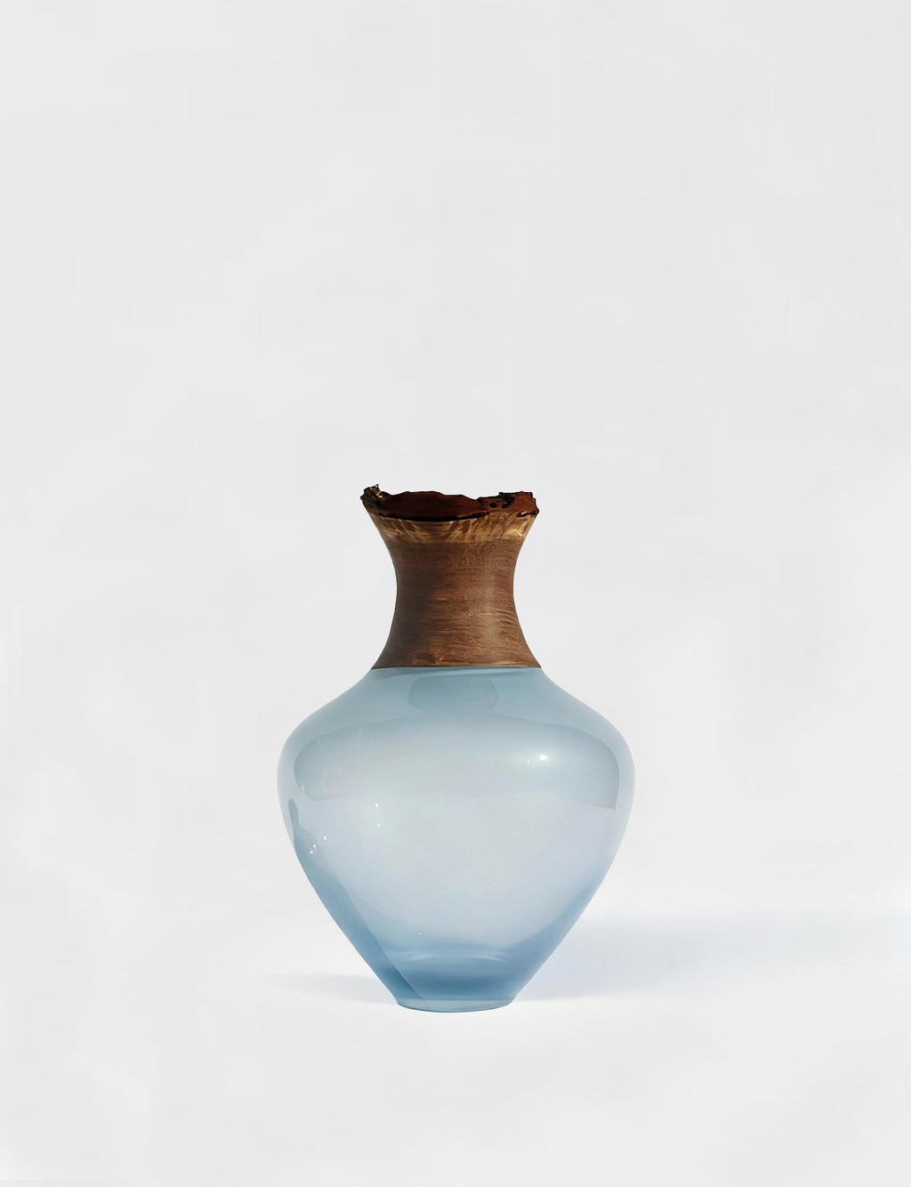 Mizu Stacking Vessel by Utopia & Utility