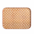 Atari Tray - 30x40cm by Le Monde Sauvage