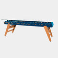 RS Max Dining Football Table by Rafael Rodríguez