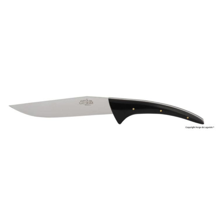 Philippe Starck "Jojo Long Legs" Cheese Knife by Forge de Laguiole