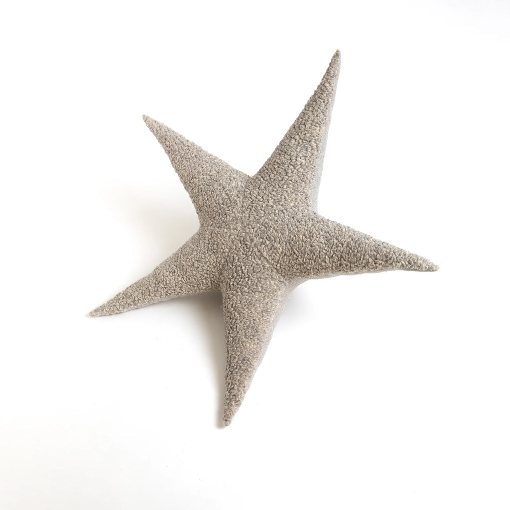 The BIG Starfish by BigStuffed