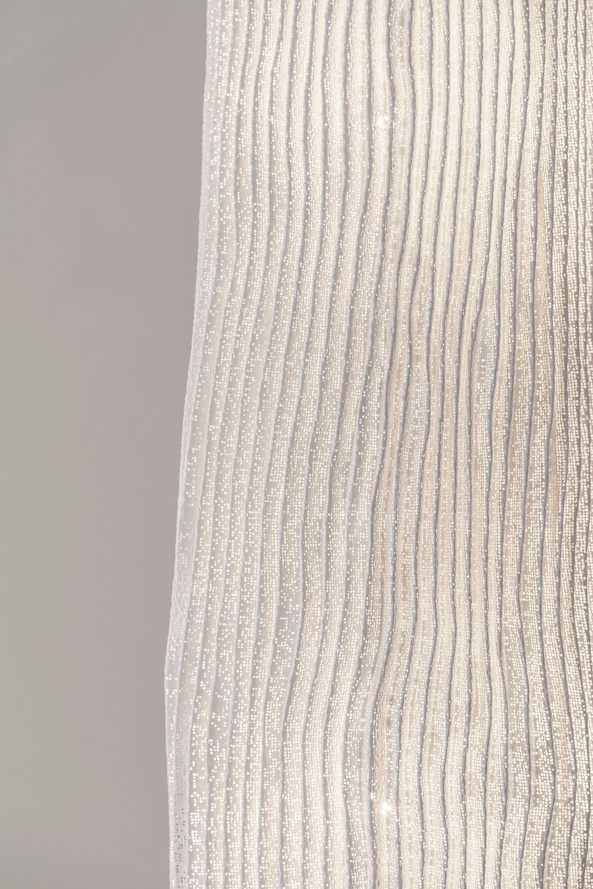 Gea Floor Lamp by Arturo Álvarez