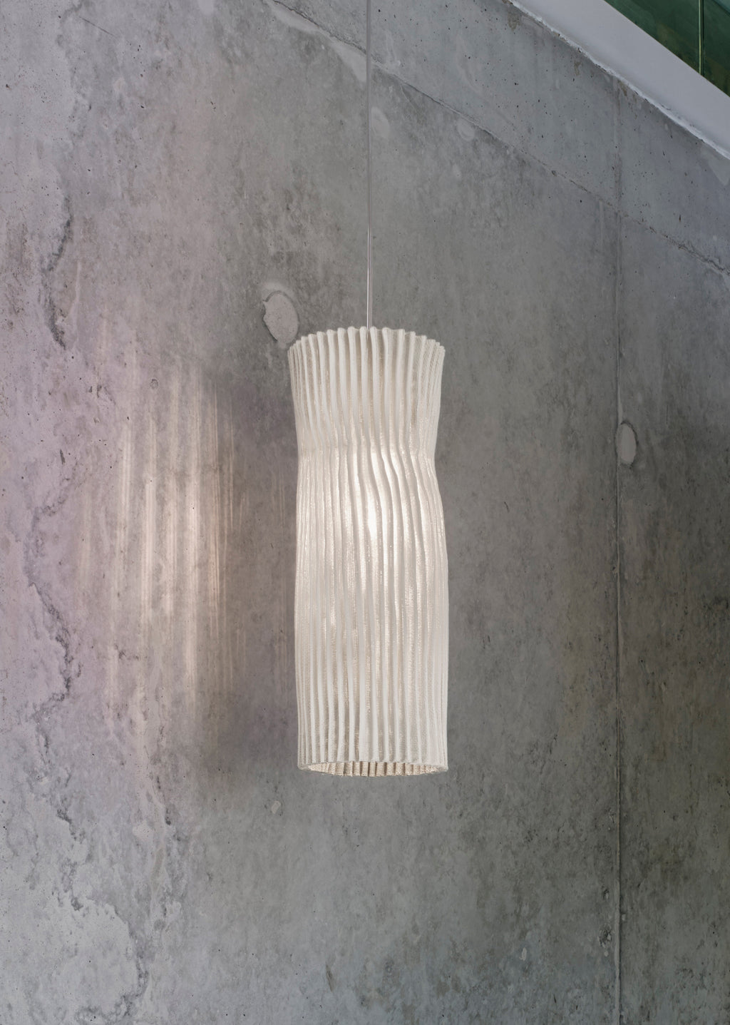 Gea Pendant Light by Arturo Álvarez