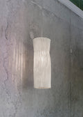 Gea Pendant Light by Arturo Álvarez