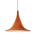 Cabana Large Pendant Light by Isaac Piñeiro