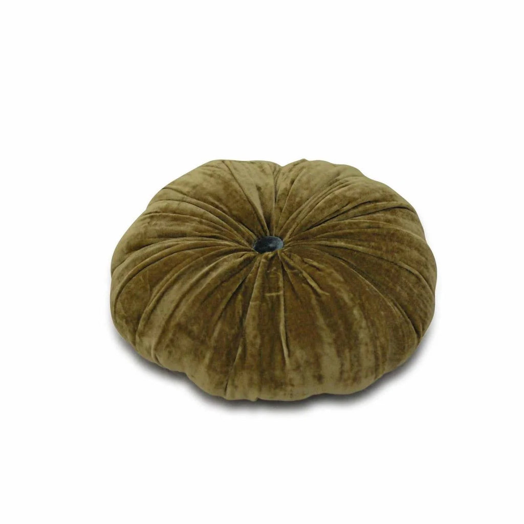Sweet Cushion by Le Monde Sauvage