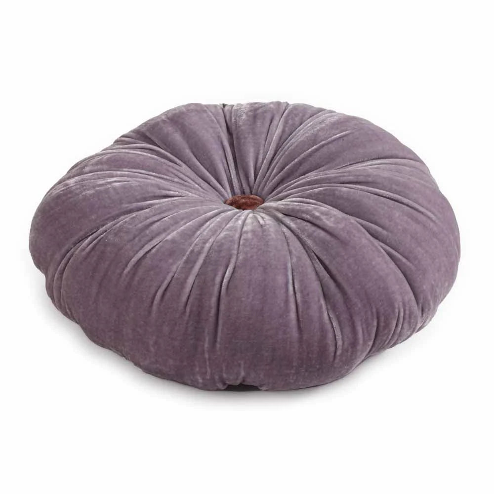 Sweet Cushion by Le Monde Sauvage