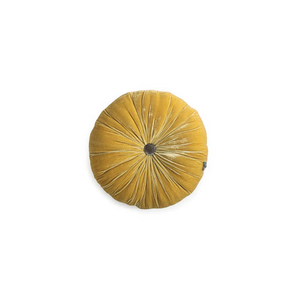 Sweet Cushion - Endless Collection