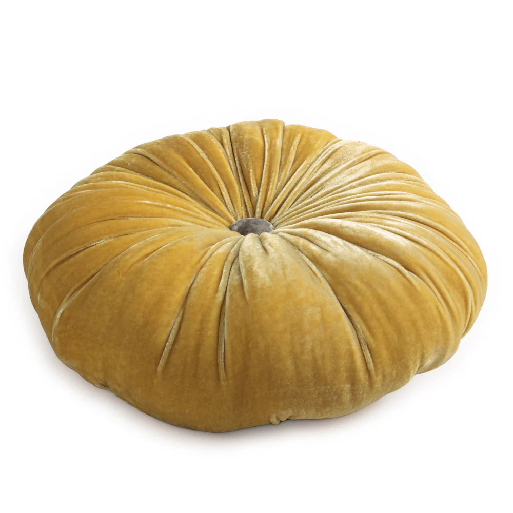 Sweet Cushion by Le Monde Sauvage