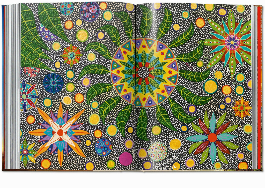 Plant Magick - The Library of Esoterica