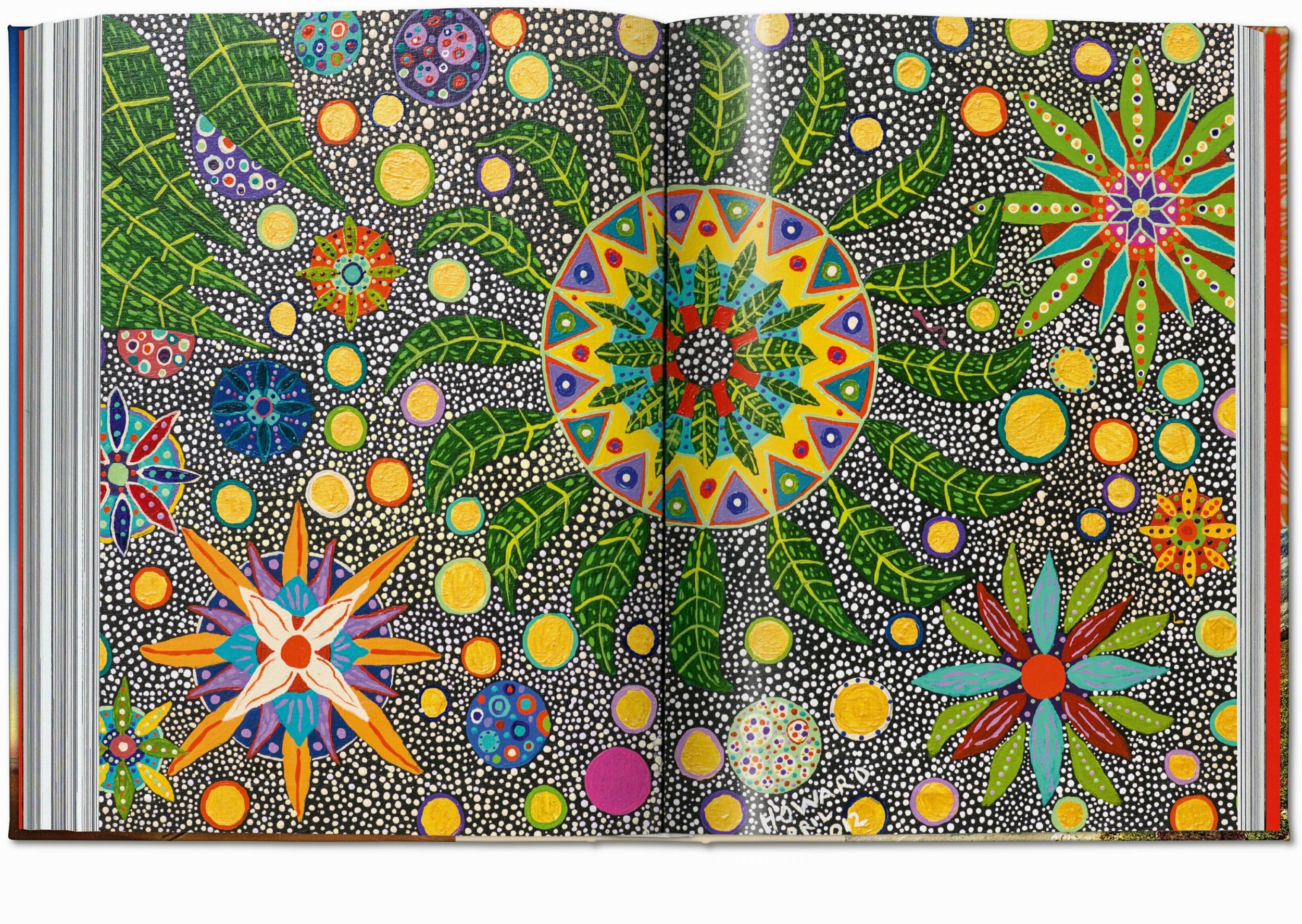 Plant Magick - The Library of Esoterica