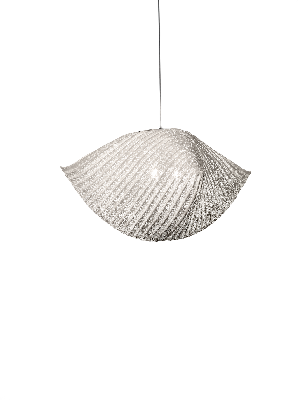 Lea Lamp by Rafa Alonso for a.emotional light