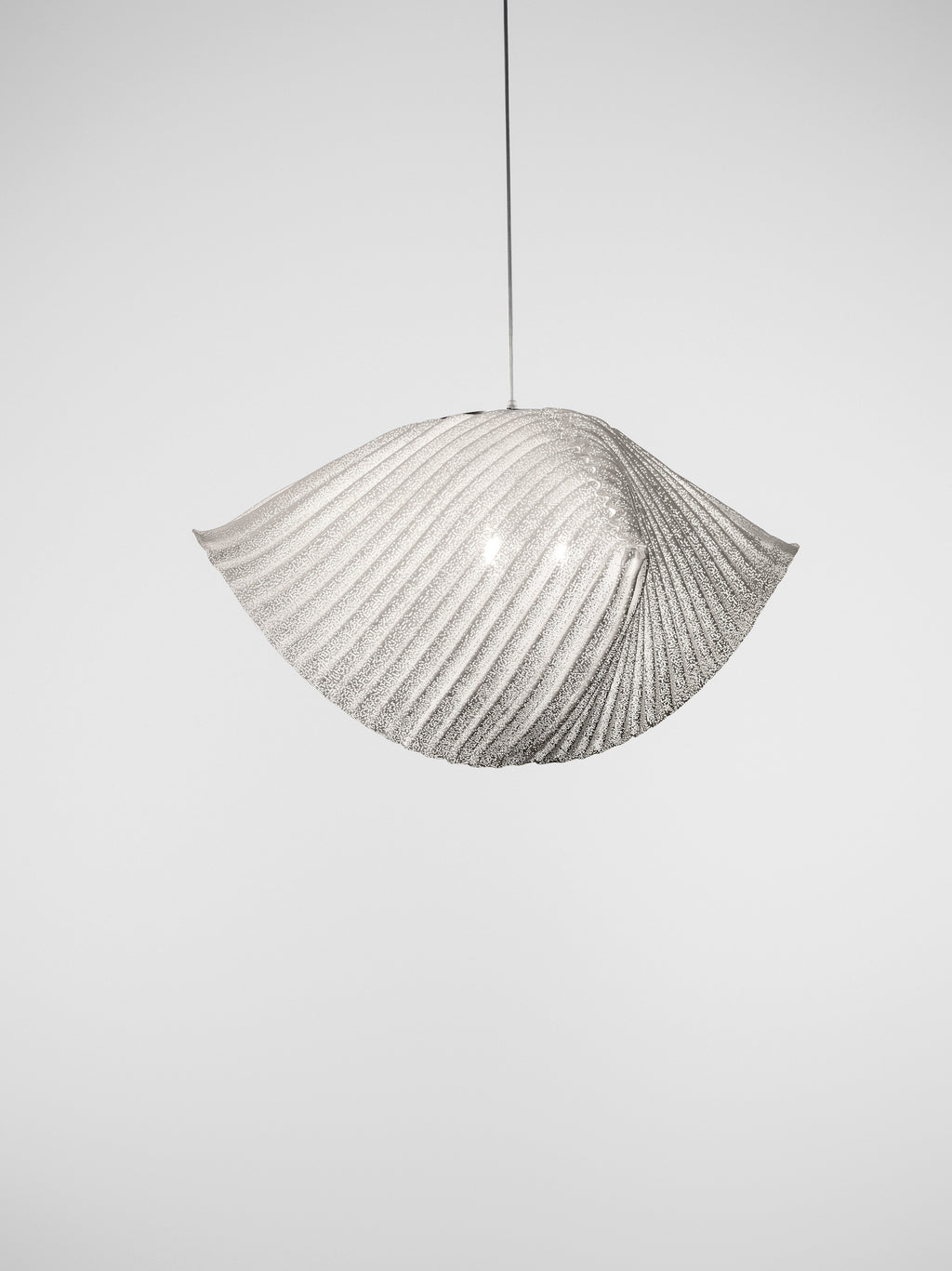 Lea Lamp by Rafa Alonso for a.emotional light