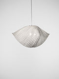 Lea Lamp by Rafa Alonso for a.emotional light