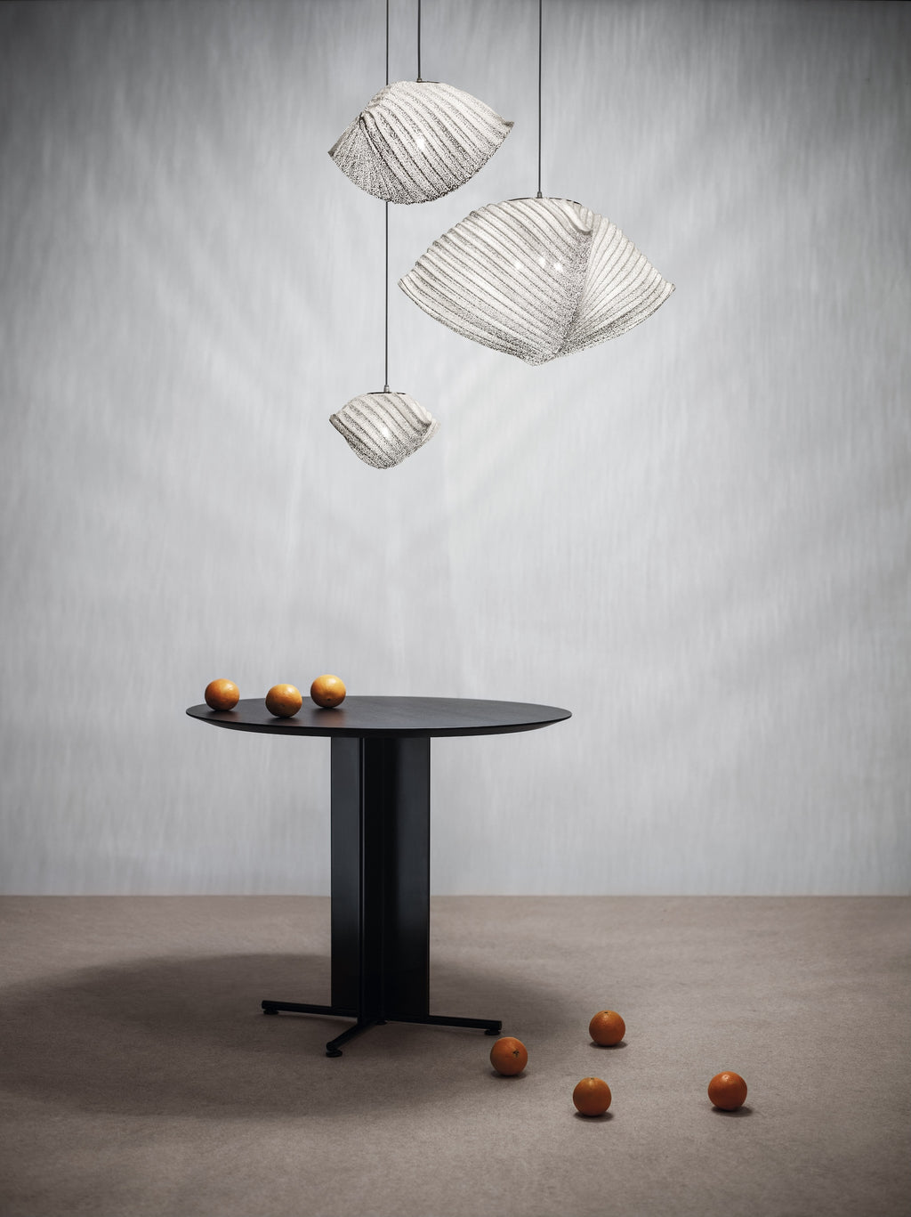 Lea Lamp by Rafa Alonso for a.emotional light