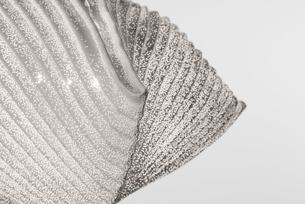 Lea Lamp by Rafa Alonso for a.emotional light