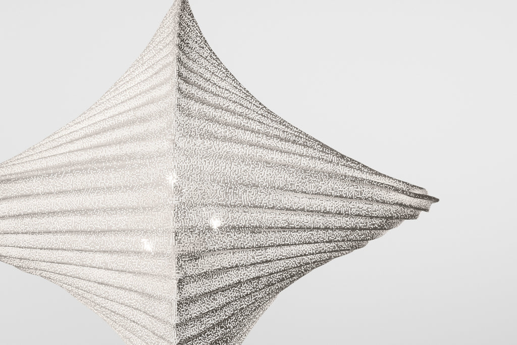 Lea Lamp by Rafa Alonso for a.emotional light