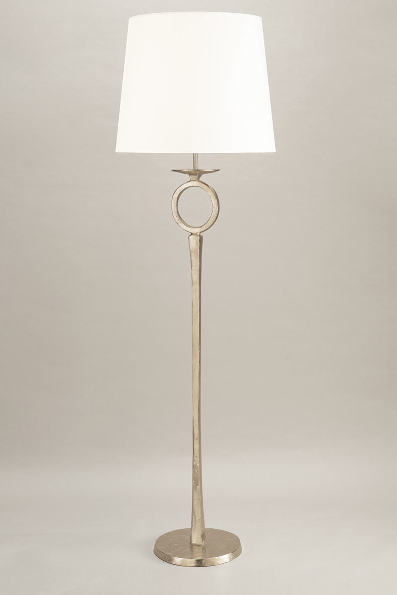 Diégo Floor Lamp by Objet Insolite
