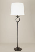 Diégo Floor Lamp by Objet Insolite