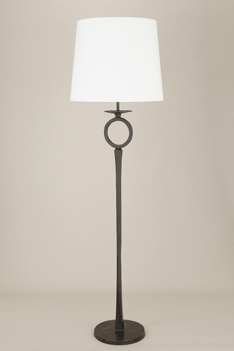 Diégo Floor Lamp by Objet Insolite