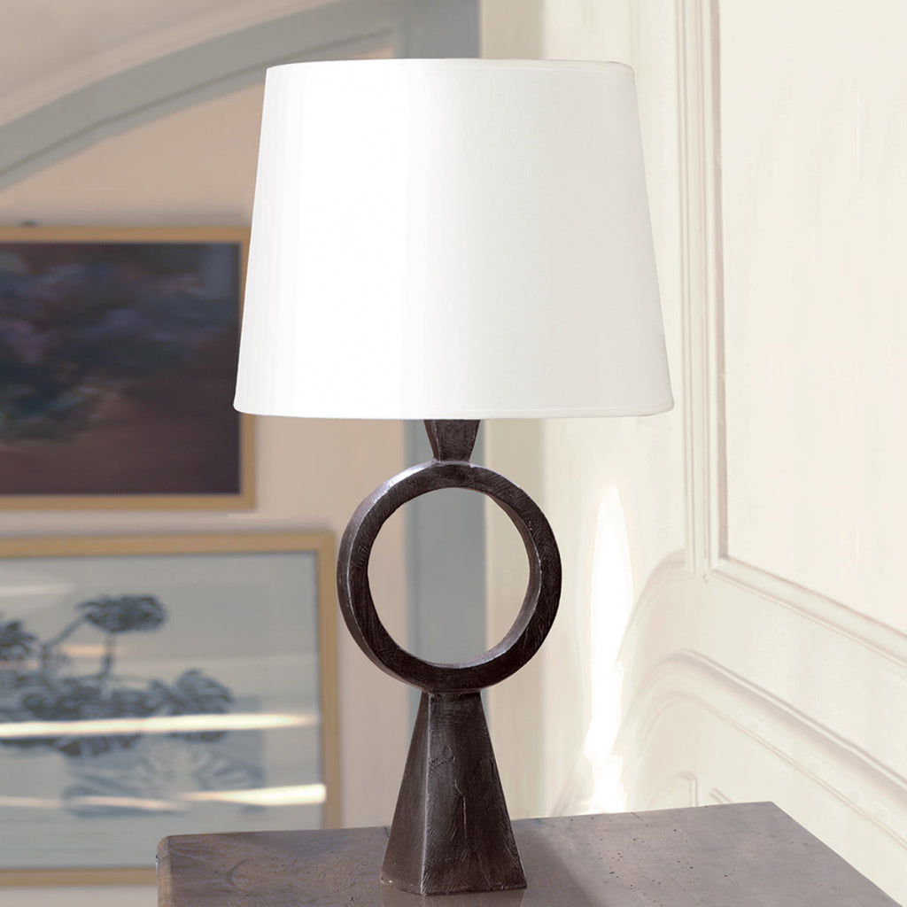 Max Table Lamp by Objet Insolite
