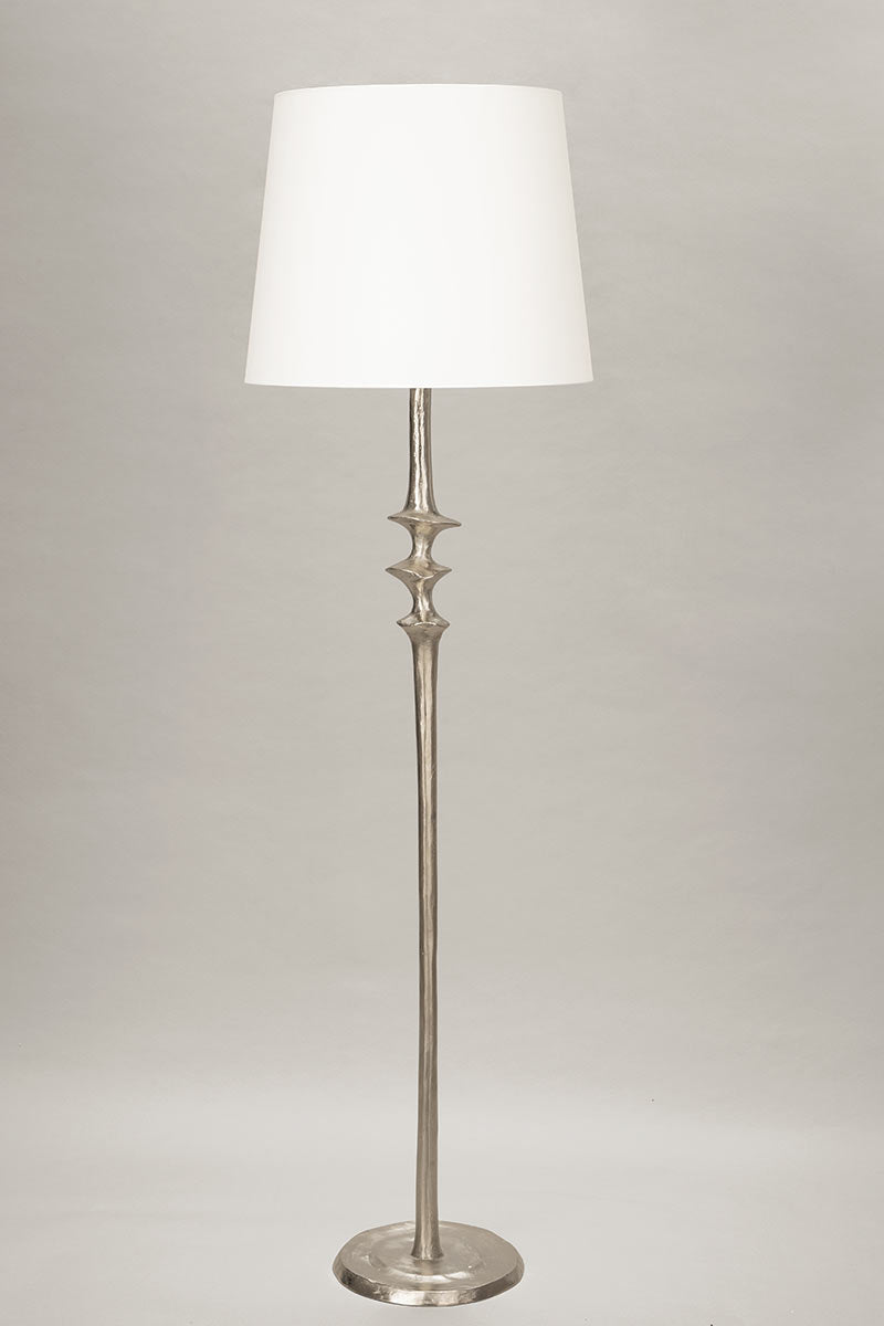 Mancha Floor Lamp by Objet Insolite