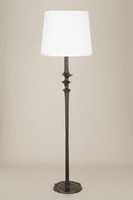Mancha Floor Lamp by Objet Insolite