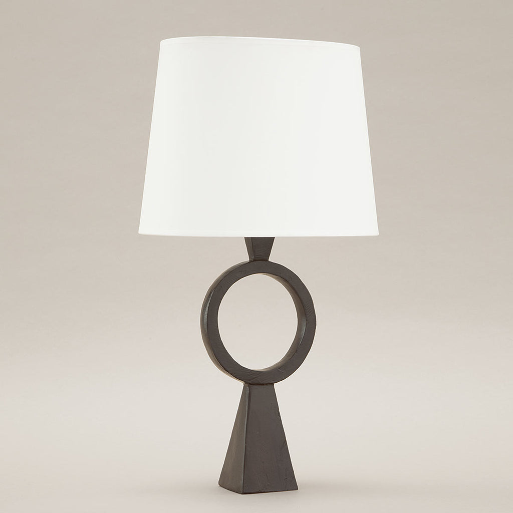 Max Table Lamp by Objet Insolite