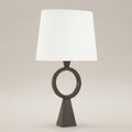 Max Table Lamp by Objet Insolite