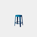 Ombra Counter Stool by Emiliana Design Studio