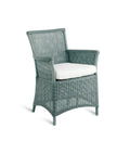 Capri Armchair by Unopiù