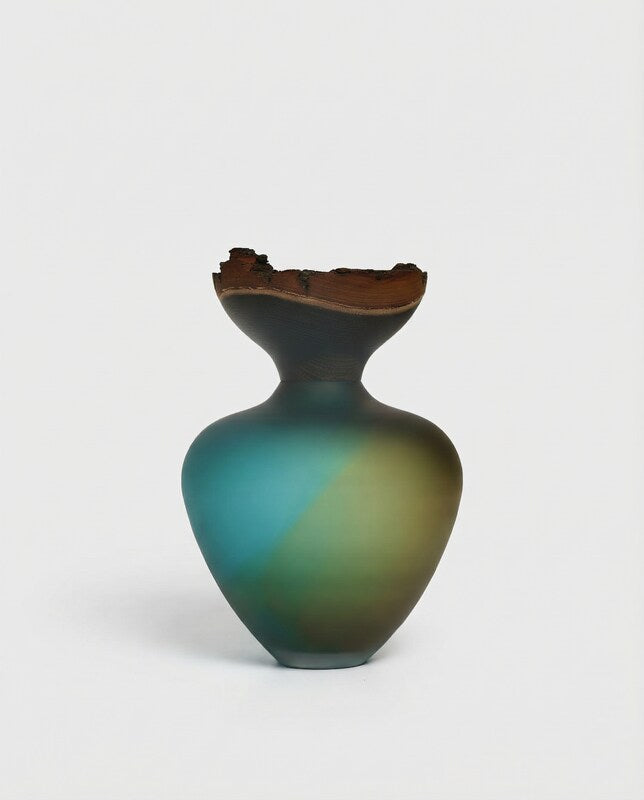 Baby Bloom by Utopia & Utility