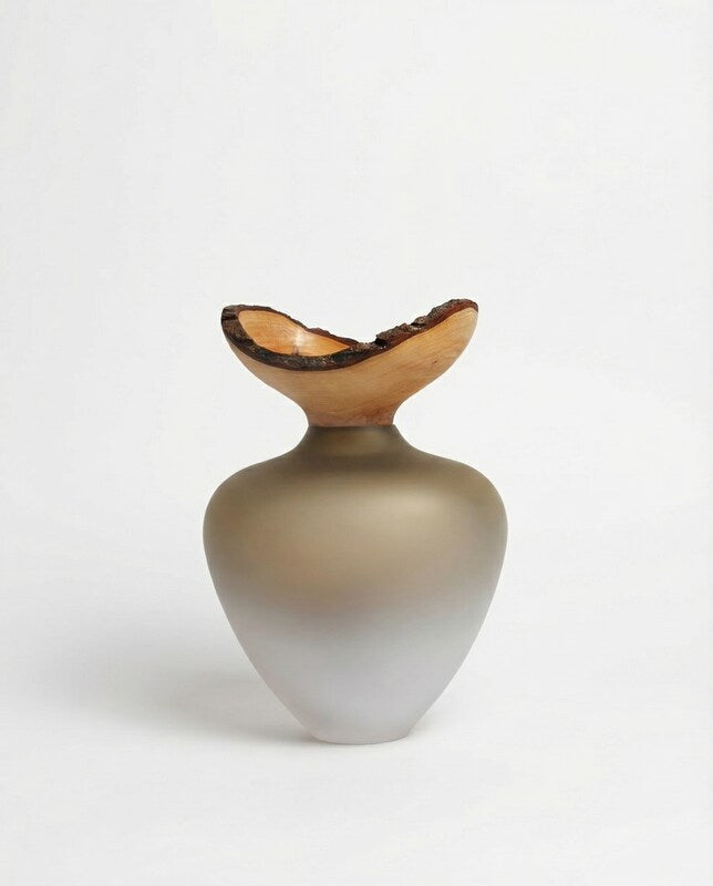 Baby Bloom by Utopia & Utility