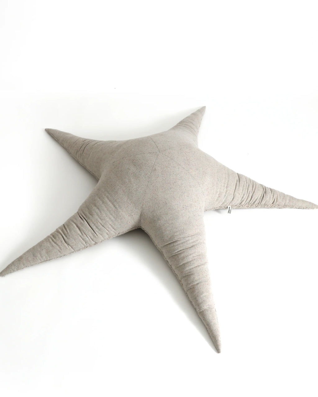 The BIG Starfish by BigStuffed