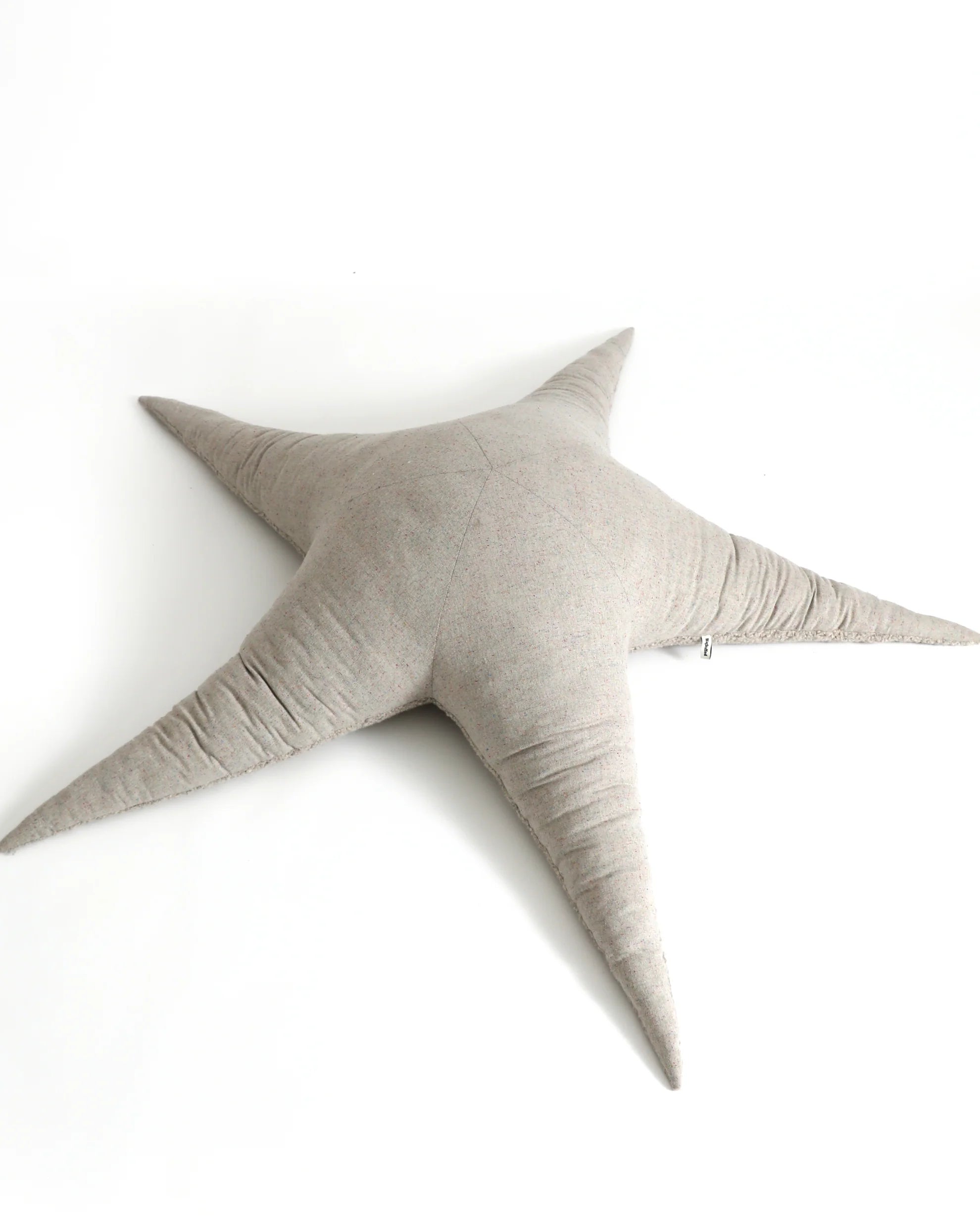 The BIG Starfish by BigStuffed