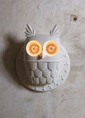 Ti.Vedo Wall Lamp by Matteo Ugolini for Karman